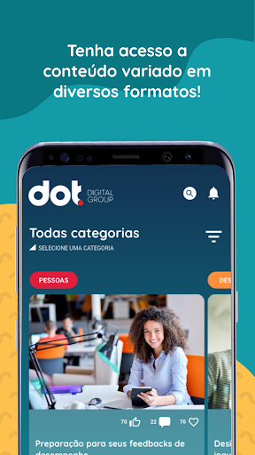 Studion.mx Screenshot 3 - AppWisp.com
