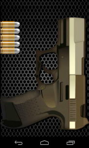 Virtual gun, shoot! 1 Mod Apk(unlimited money)download 2
