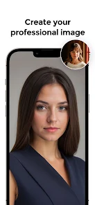 PicMa - AI Photo Enhancer APK