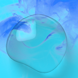 Ikonas attēls “AquaTime - The Water Reminder”