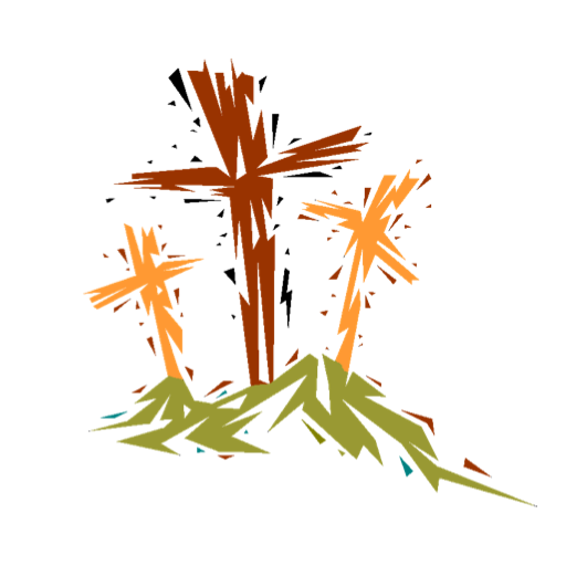 Lesliefirst logo