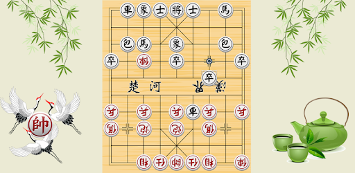 Co tuong online - Co up online Mod Apk v9.25.0
