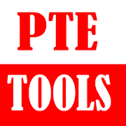 Top 40 Education Apps Like PTE Practice and Tools - Best Alternatives