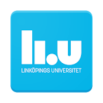 Cover Image of Download LiU-app  APK