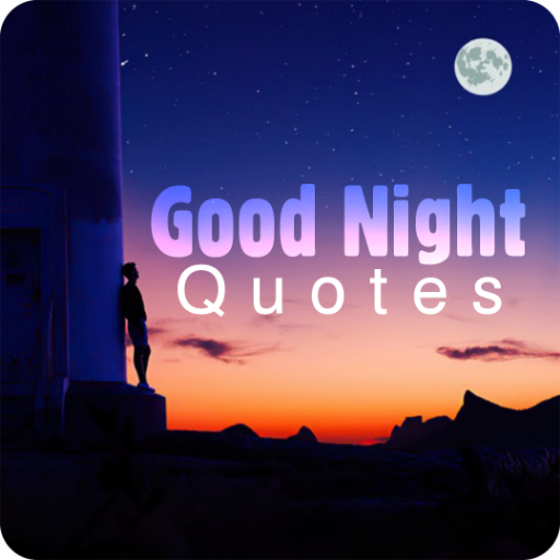 good night quotes