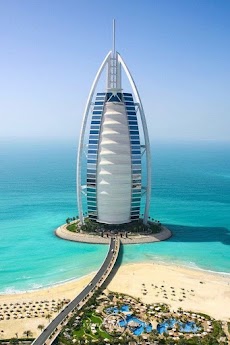 Hotels in Dubaiのおすすめ画像4