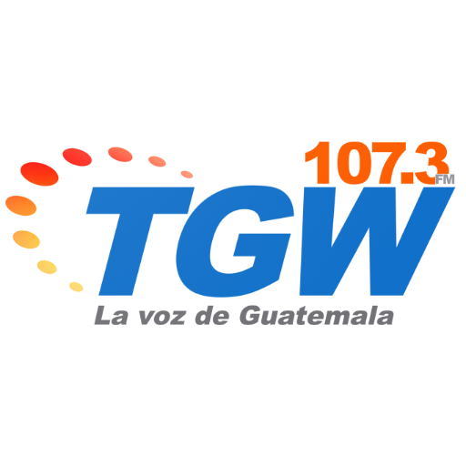 TGW Radio - AppWisp.com