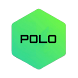 Polo VPN - Fast And Unlimited