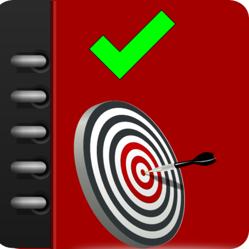 Product Manager 0.0.1 Icon