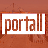 Portall icon