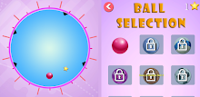 Round Ball Imad APK