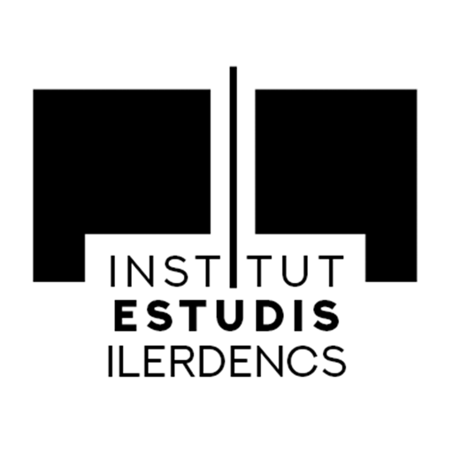 Institut Estudis Ilerdencs 1.49.6 Icon