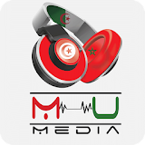 Maghreb United icon