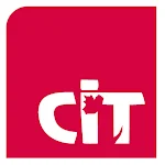 Cover Image of 下载 Cit Travels  APK