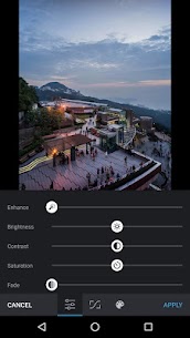 Snapster For PC 2