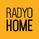 Cover Image of 下载 Radyo Home 6.0.28 APK