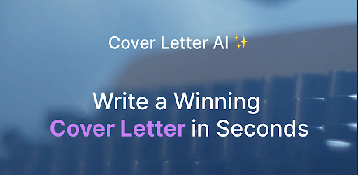 Cover Letter Creator AI