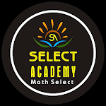 Cover Image of 下载 Select Academy Learning App 0.0.1 APK