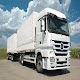 Canada Truck Driving Videos Download on Windows