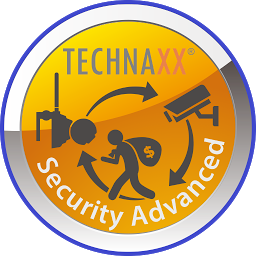 Icon image Security Advanced