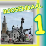 Roosendaal-1 icon