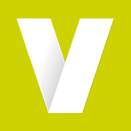 Vivago MOBILE: Download & Review