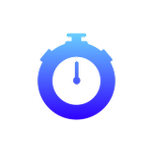 타임키퍼 프로 logo