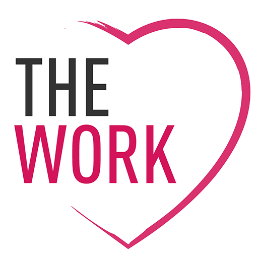 2022 The Work App 3.0.1 Best Apk Download 5