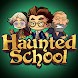 Monster School - Androidアプリ