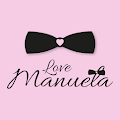Love, Manuela Apk