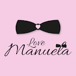 Cover Image of Download Love, Manuela  APK