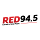 RED 945