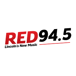 Symbolbild für RED 945