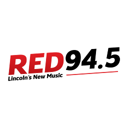 RED 945: Download & Review