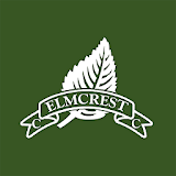 Elmcrest Country Club icon