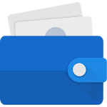 Cover Image of Download Budget: expense tracker, planning and statistics 2.1.1.1 APK