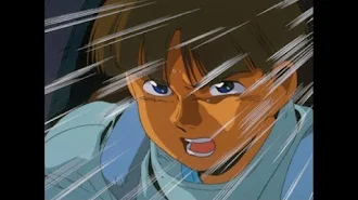 機動戦士ｖガンダム Season 1 Episode 51 Tv On Google Play