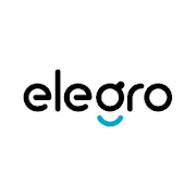 elegro Exchange - Bitcoin and crypto exchange