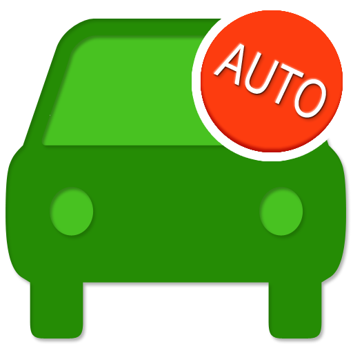 Auto Loan Calculator 1.18 Icon
