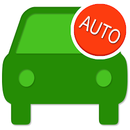 「Auto Loan Calculator」のアイコン画像