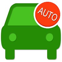 Auto Loan Calculator