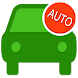 Auto Loan Calculator - Androidアプリ