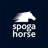 spoga horse icon