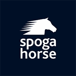 Icon image spoga horse