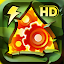 Doodle Tanks HD Alchemy