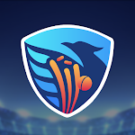 Cover Image of 下载 Eagle Cricket Live Line | IPL Live Match Update 1.5.7 APK