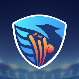 Icon image Eagle Cricket Live Line