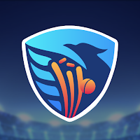 Eagle Cricket Live Line | IPL Live Match Update