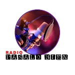 Cover Image of Download Radio Pasalo Bien  APK