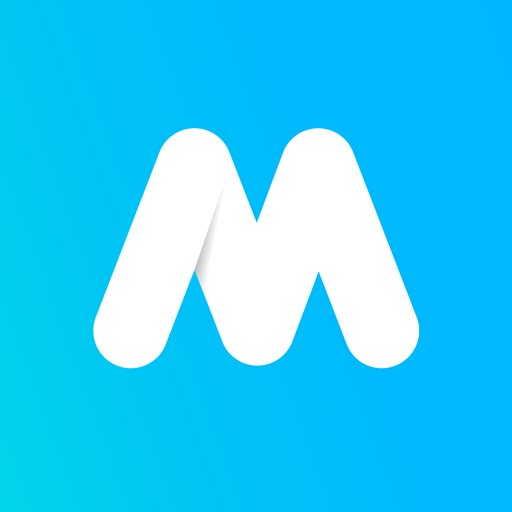 마이클 파트너스 - 사장님용 - AppWisp.com